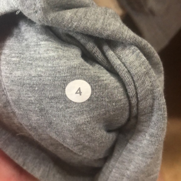 Sweater - Picture 6 of 6